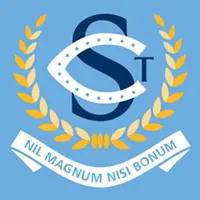 St. Catherine's School