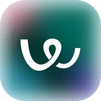 Infosys Consulting - Europe