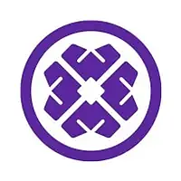 Tatcha logo
