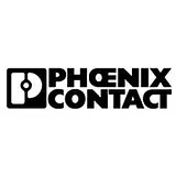 Phoenix Contact