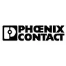 Phoenix Contact