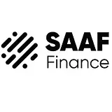 Saaf Finance