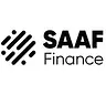 Saaf Finance