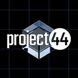 project44