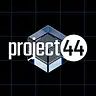 project44