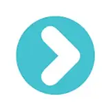 PSG Global Solutions