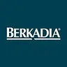 Berkadia