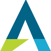 Ardmac logo