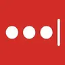 LastPass