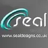 Seal & Design
