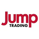 Jump Trading