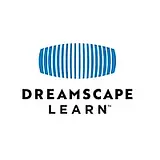 Dreamscape Learn