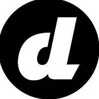 Djamo logo