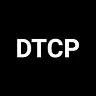 DTCP