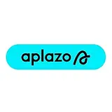 Aplazo