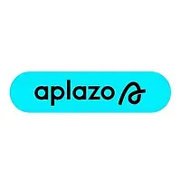 Aplazo logo