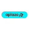 Aplazo