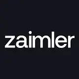 zaimler