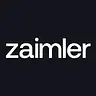 zaimler