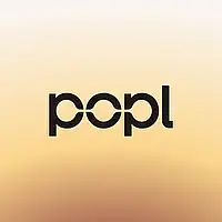 Popl logo