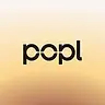 Popl