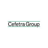 Cefetragroup