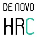 De Novo HRConsulting & Business Advisory