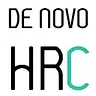 De Novo HRConsulting & Business Advisory