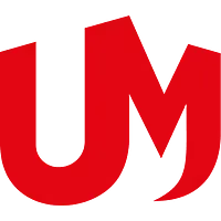 United Media logo