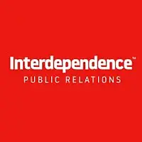 Interdependence logo