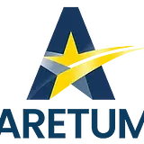 Aretum