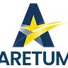 Aretum