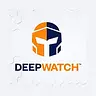 Deepwatch
