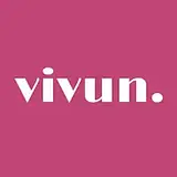 Vivun