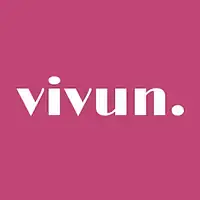 Vivun logo