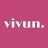 Vivun
