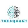 Trexquant Investment
