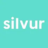 Silvur