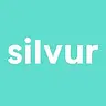 Silvur