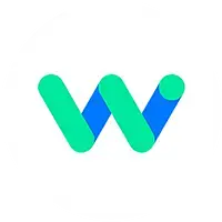 Waymo logo