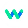 Waymo