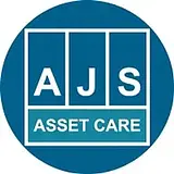 AJS