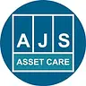 AJS