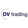 DV Trading