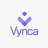 Vynca