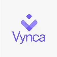 Vynca logo