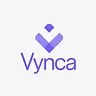 Vynca