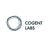 Cogent Labs