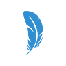 Feathr