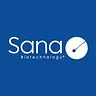 Sana Biotechnology